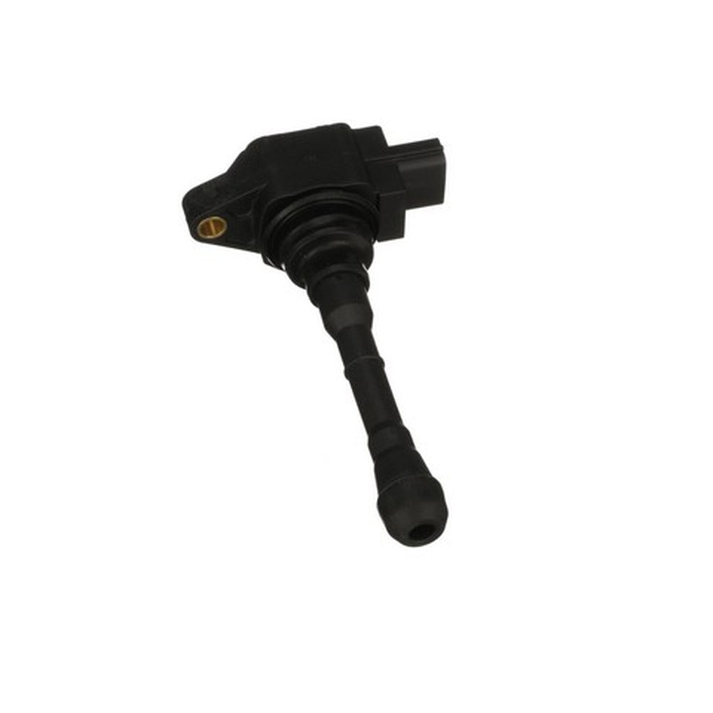 Standard - UF-659 - Ignition Coil