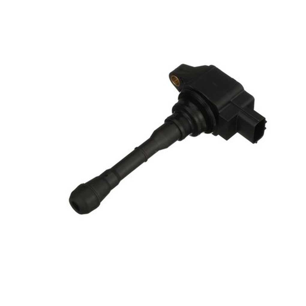 Standard - UF-659 - Ignition Coil