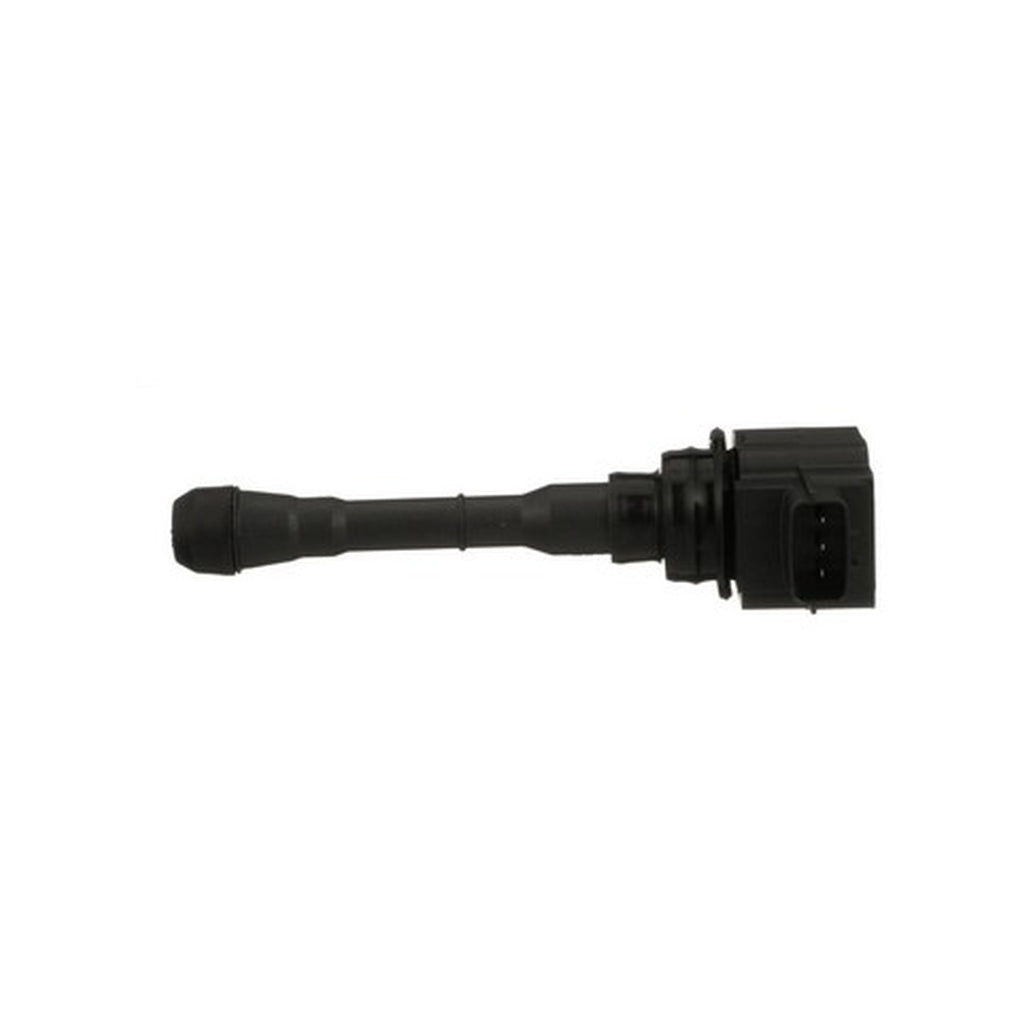 Standard - UF-659 - Ignition Coil