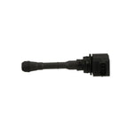 Standard - UF-659 - Ignition Coil