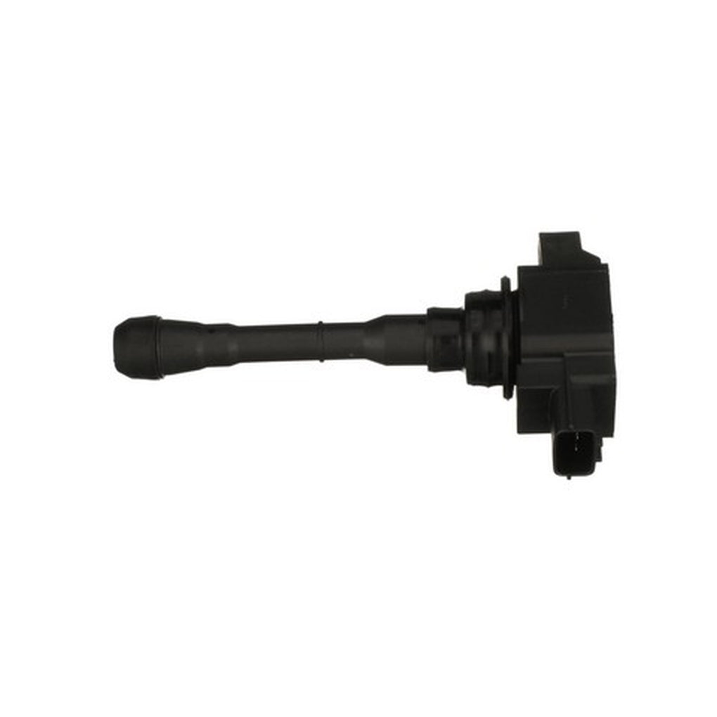 Standard - UF-659 - Ignition Coil