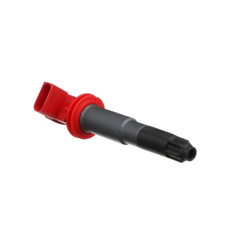 Standard - UF-660 - Ignition Coil