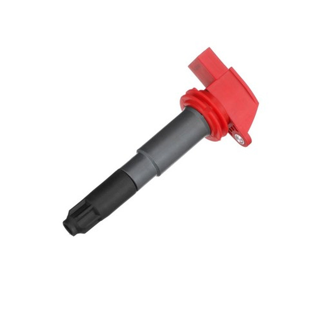 Standard - UF-660 - Ignition Coil