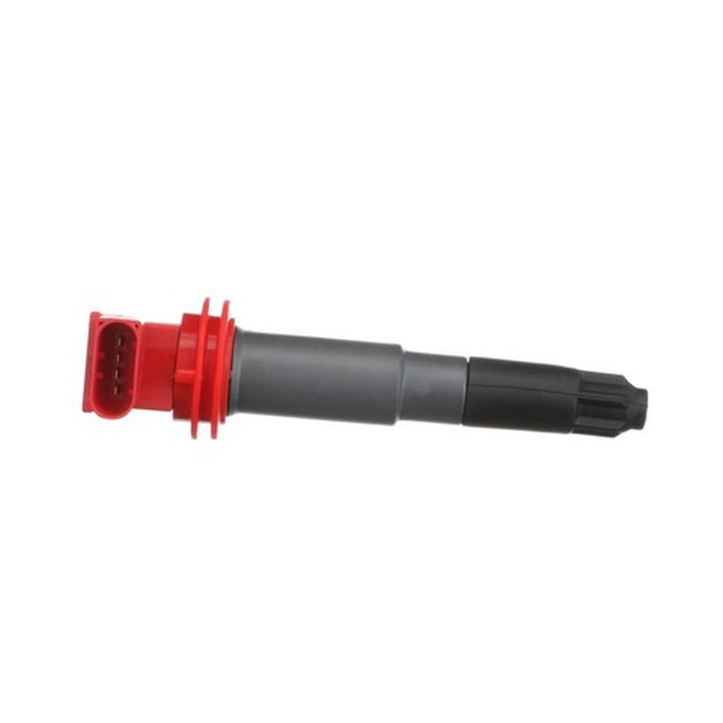 Standard - UF-660 - Ignition Coil