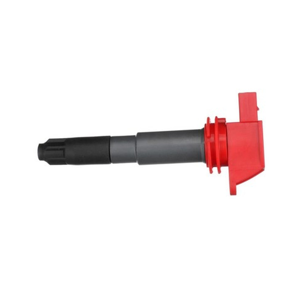 Standard - UF-660 - Ignition Coil