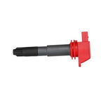 Standard - UF-660 - Ignition Coil