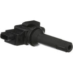 Standard - UF-664 - Ignition Coil