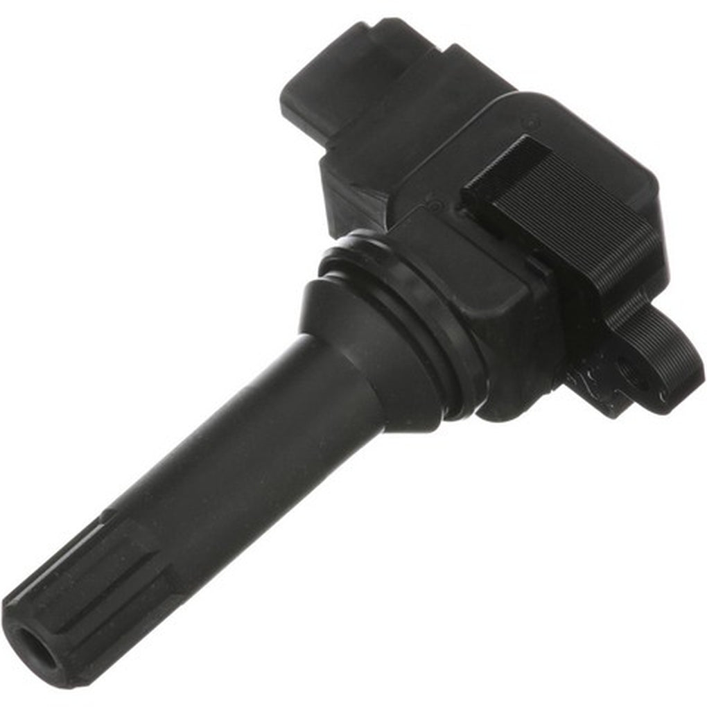 Standard - UF-664 - Ignition Coil