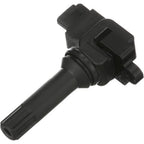 Standard - UF-664 - Ignition Coil