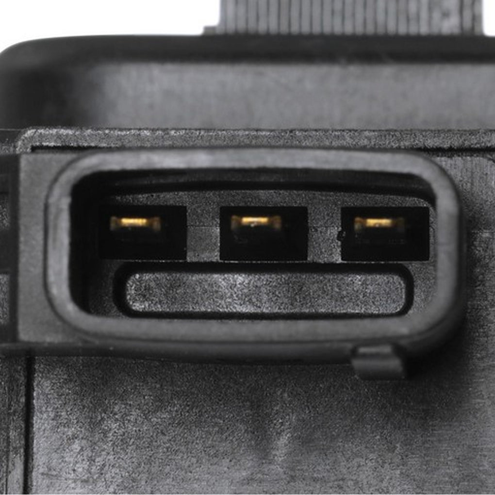 Standard - UF-664 - Ignition Coil