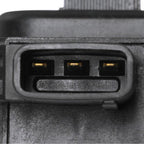 Standard - UF-664 - Ignition Coil