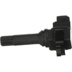 Standard - UF-664 - Ignition Coil