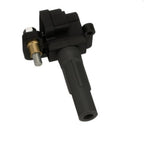 Standard - UF-665 - Ignition Coil