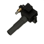 Standard - UF-665 - Ignition Coil