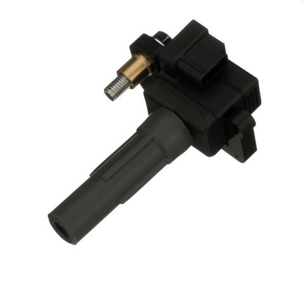 Standard - UF-665 - Ignition Coil