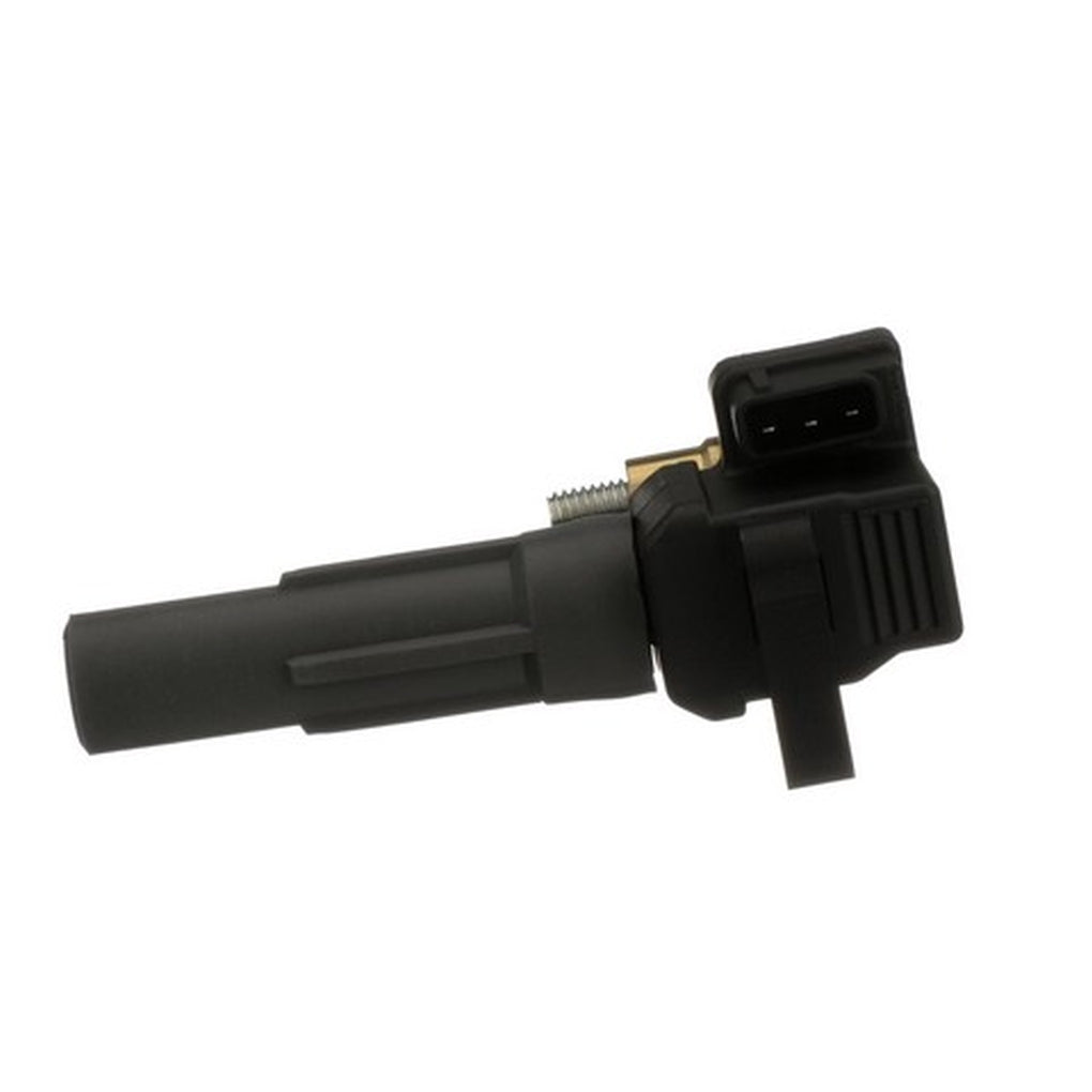 Standard - UF-665 - Ignition Coil