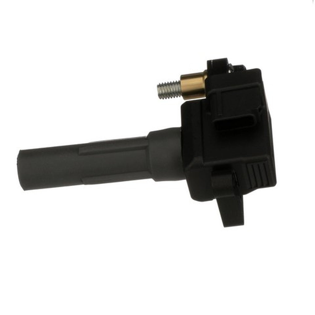 Standard - UF-665 - Ignition Coil