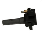 Standard - UF-665 - Ignition Coil