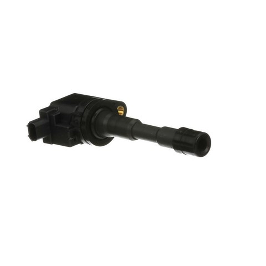 Standard - UF-675 - Ignition Coil