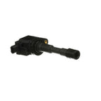 Standard - UF-675 - Ignition Coil