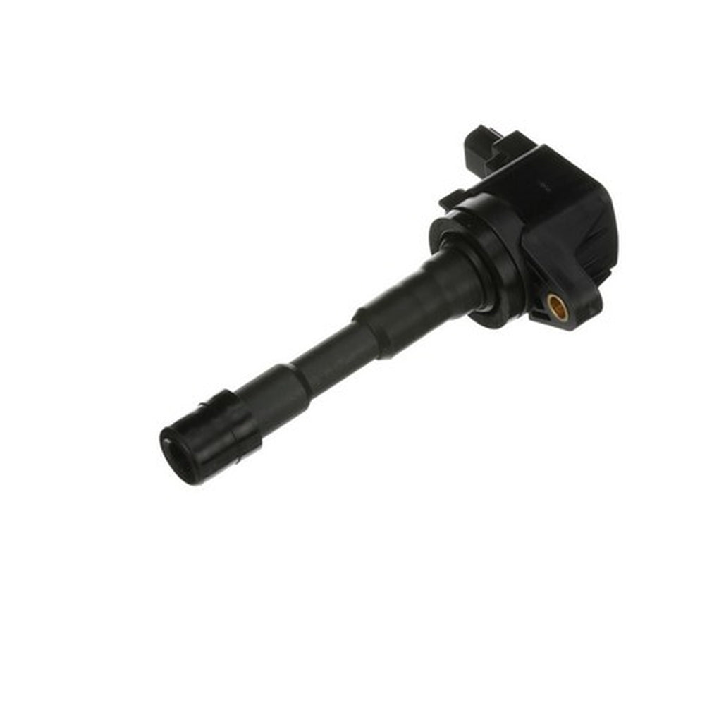 Standard - UF-675 - Ignition Coil