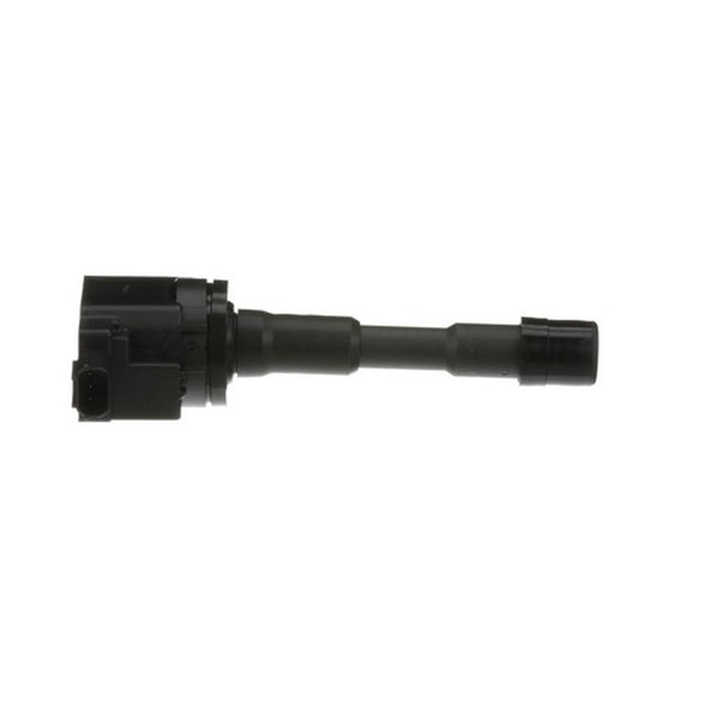 Standard - UF-675 - Ignition Coil
