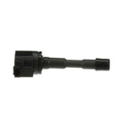 Standard - UF-675 - Ignition Coil
