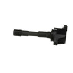 Standard - UF-675 - Ignition Coil