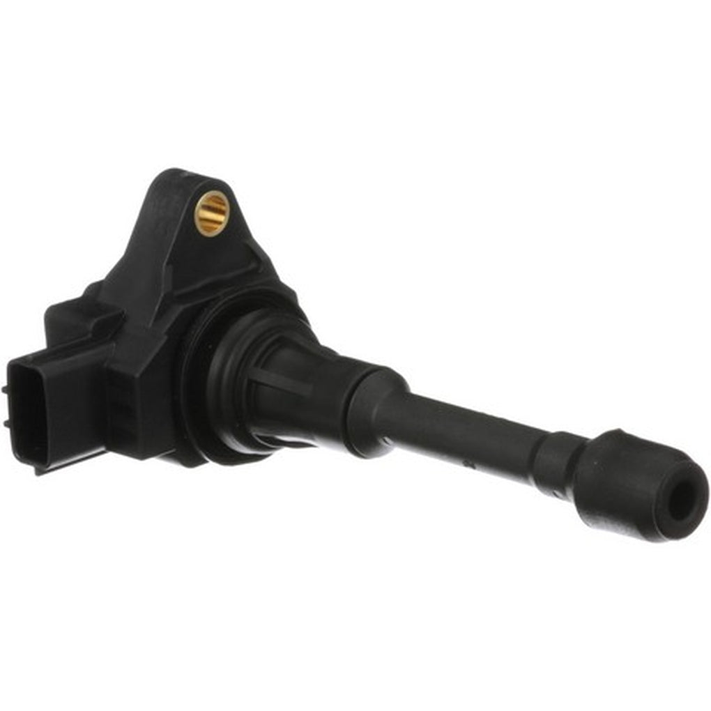 Standard - UF-677 - Ignition Coil