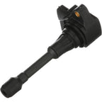 Standard - UF-677 - Ignition Coil