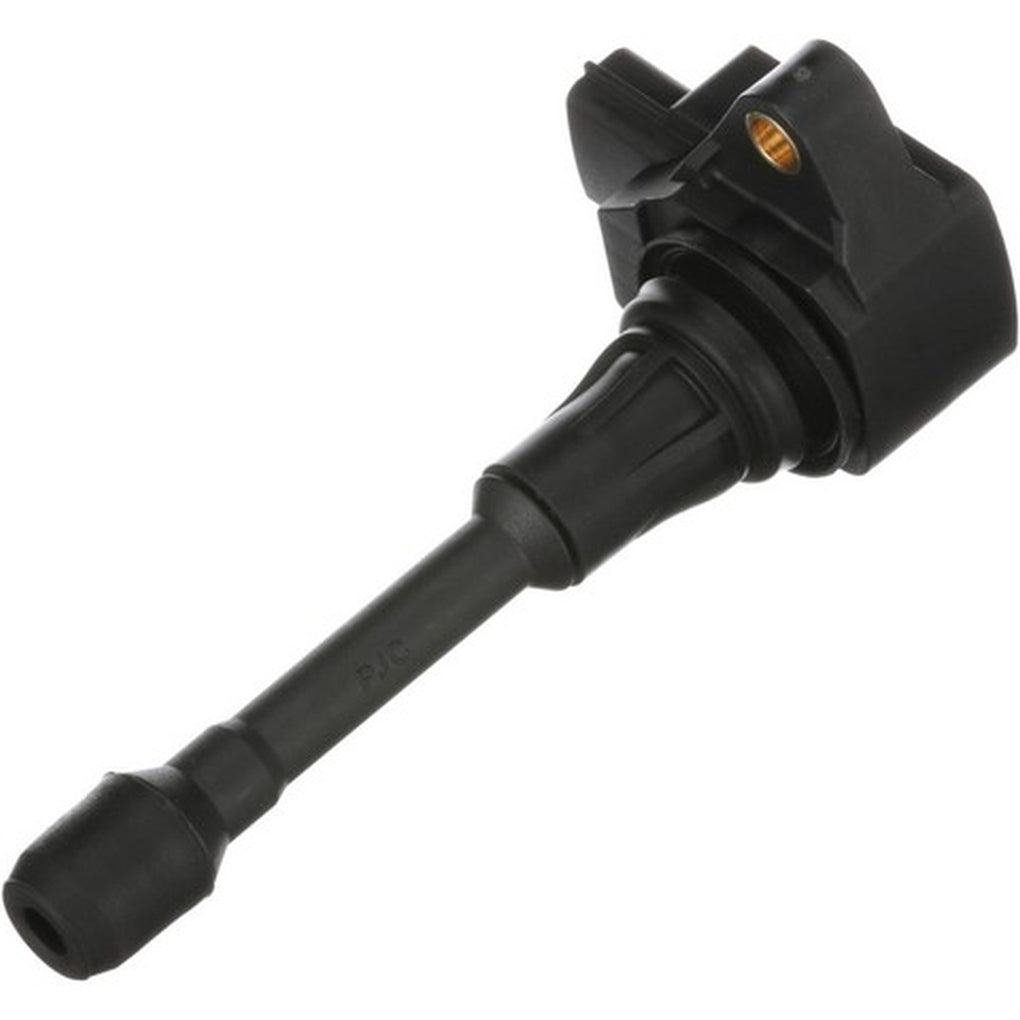 Standard - UF-677 - Ignition Coil