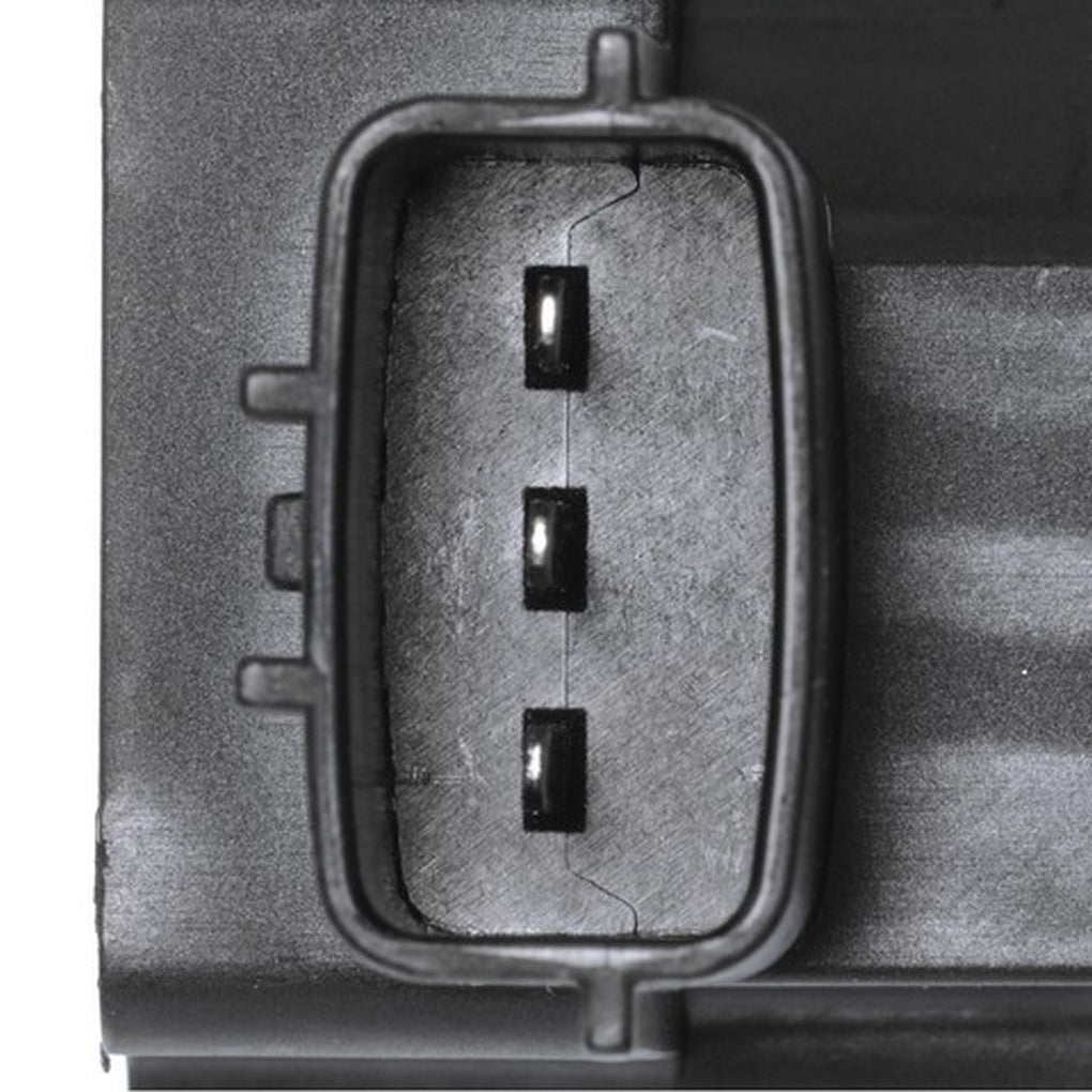Standard - UF-677 - Ignition Coil