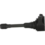 Standard - UF-677 - Ignition Coil