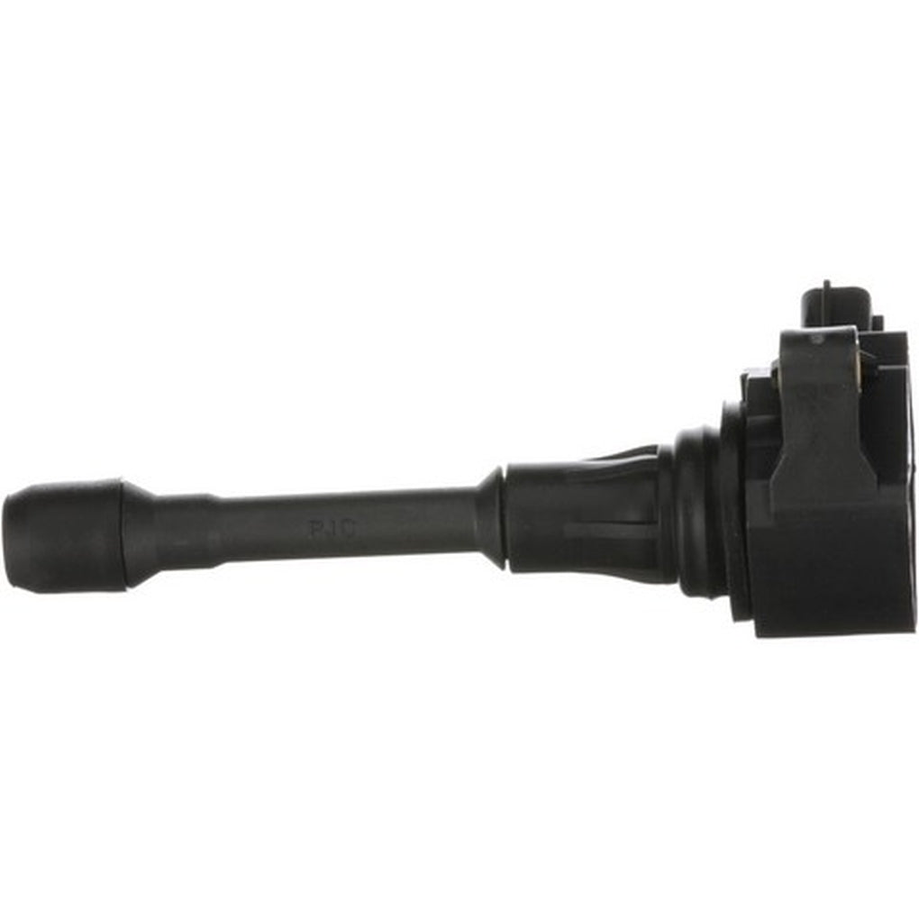 Standard - UF-677 - Ignition Coil