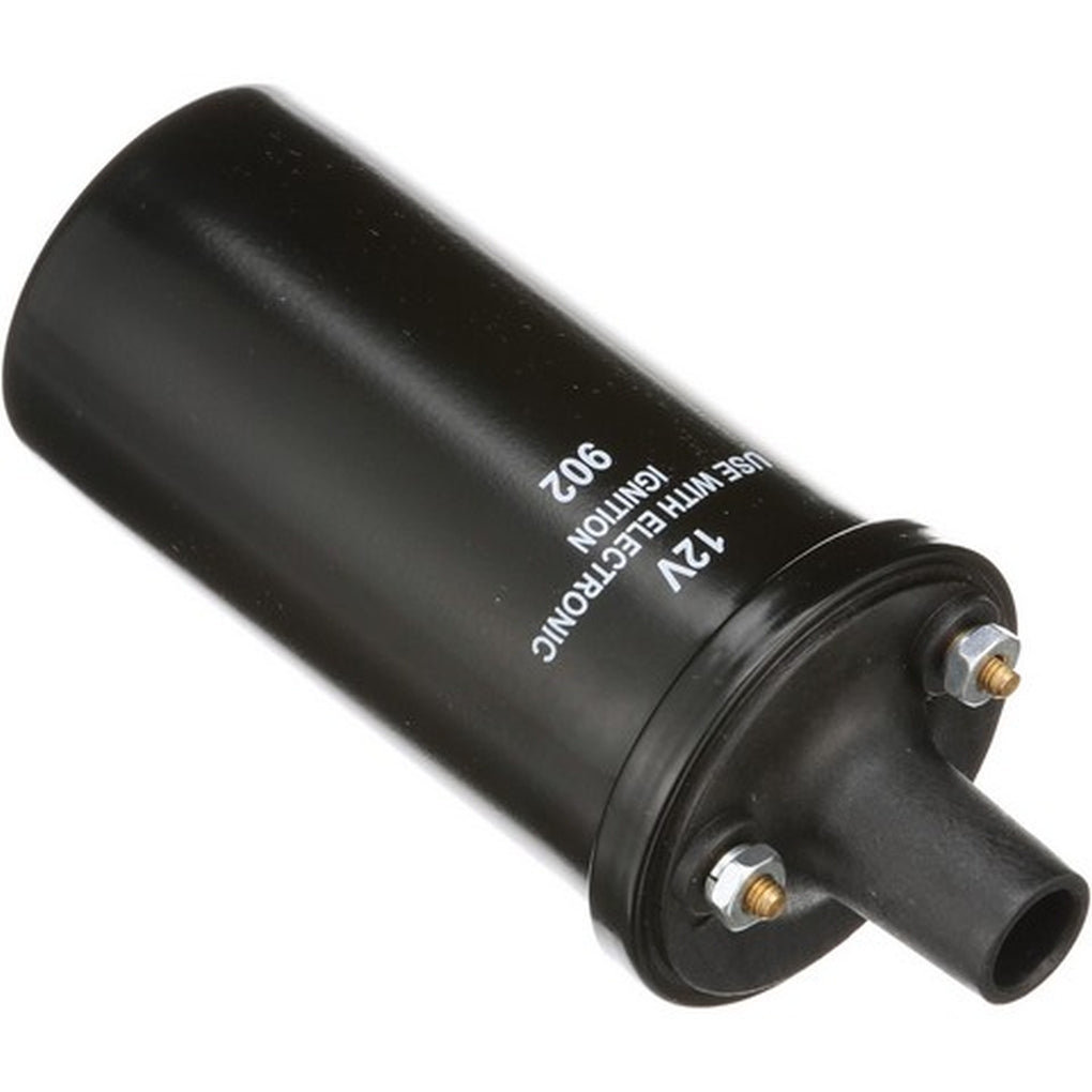 Standard - UF-7 - Ignition Coil
