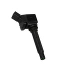 Standard - UF-716 - Ignition Coil