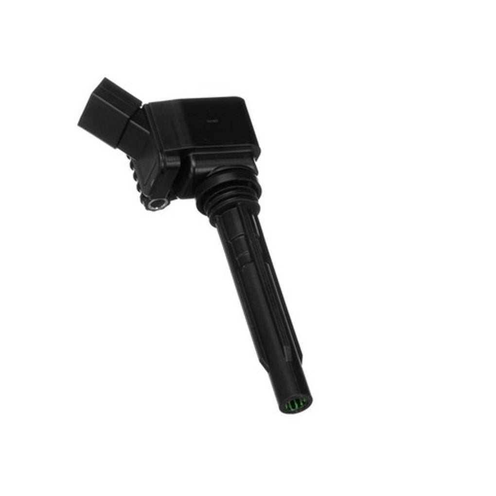 Standard - UF-716 - Ignition Coil