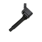 Standard - UF-716 - Ignition Coil
