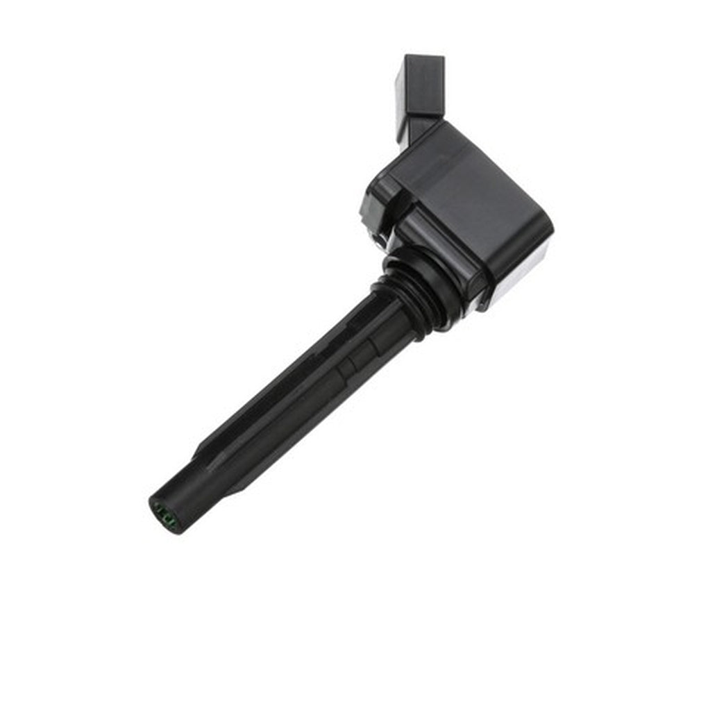 Standard - UF-716 - Ignition Coil