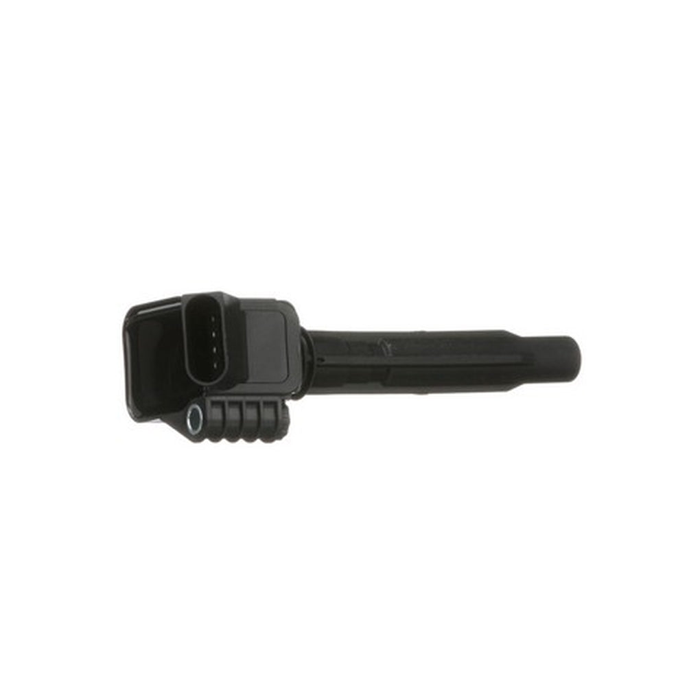 Standard - UF-716 - Ignition Coil