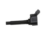 Standard - UF-716 - Ignition Coil