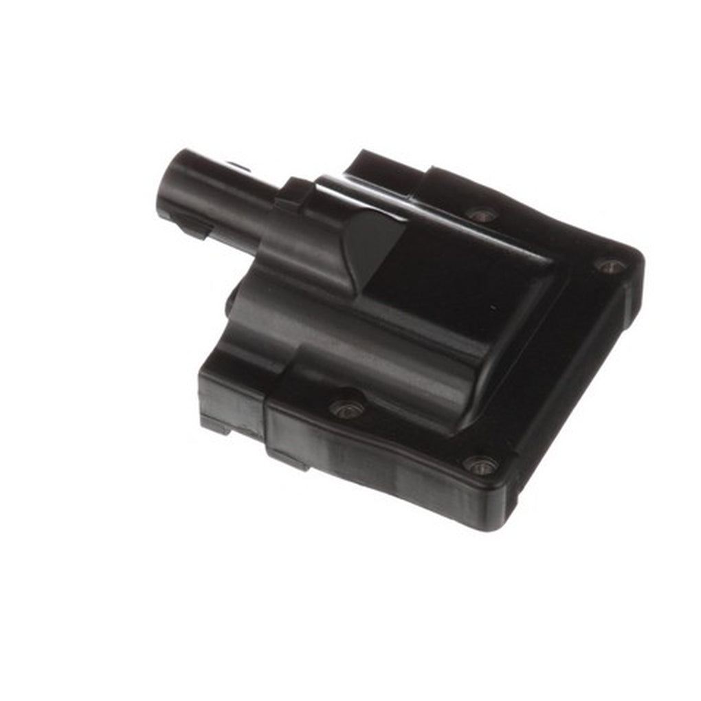 Standard - UF-72 - Ignition Coil
