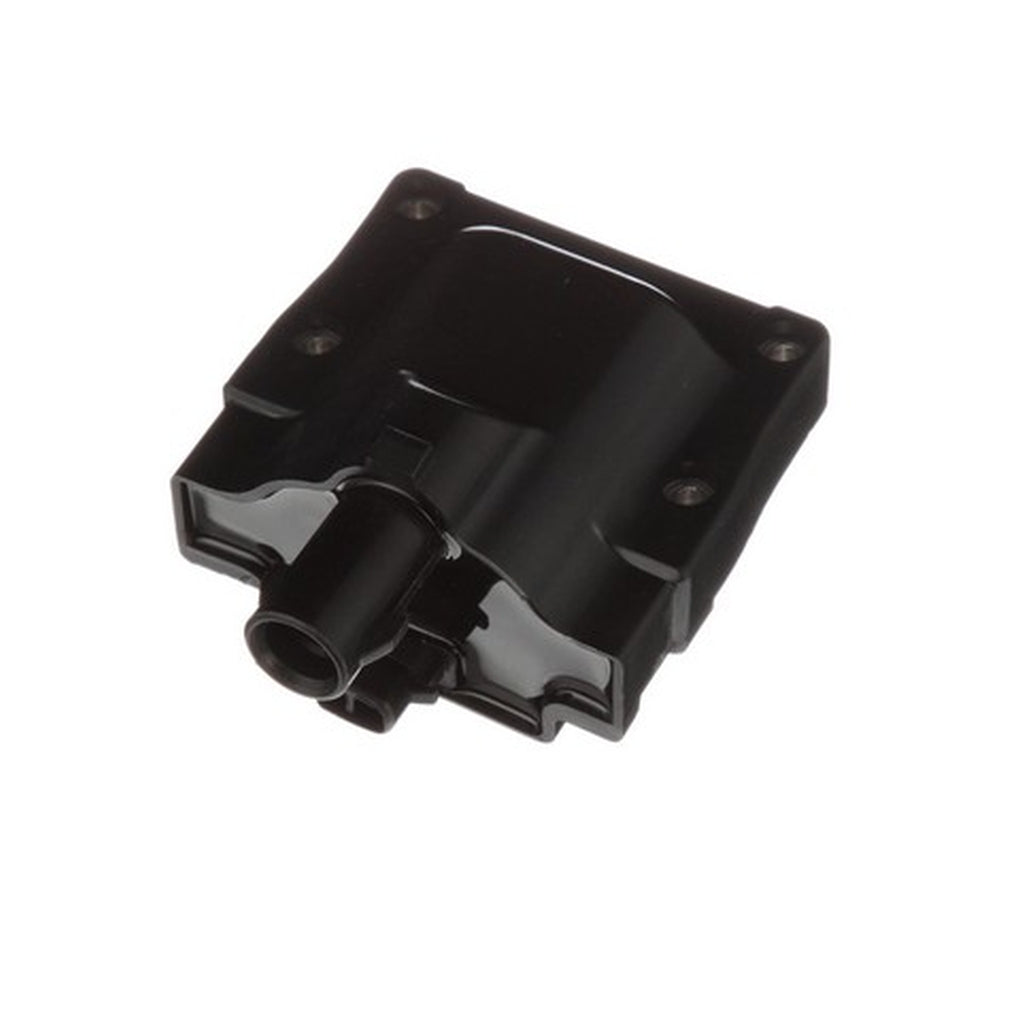 Standard - UF-72 - Ignition Coil