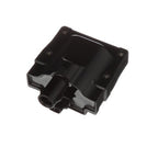 Standard - UF-72 - Ignition Coil
