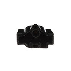 Standard - UF-72 - Ignition Coil