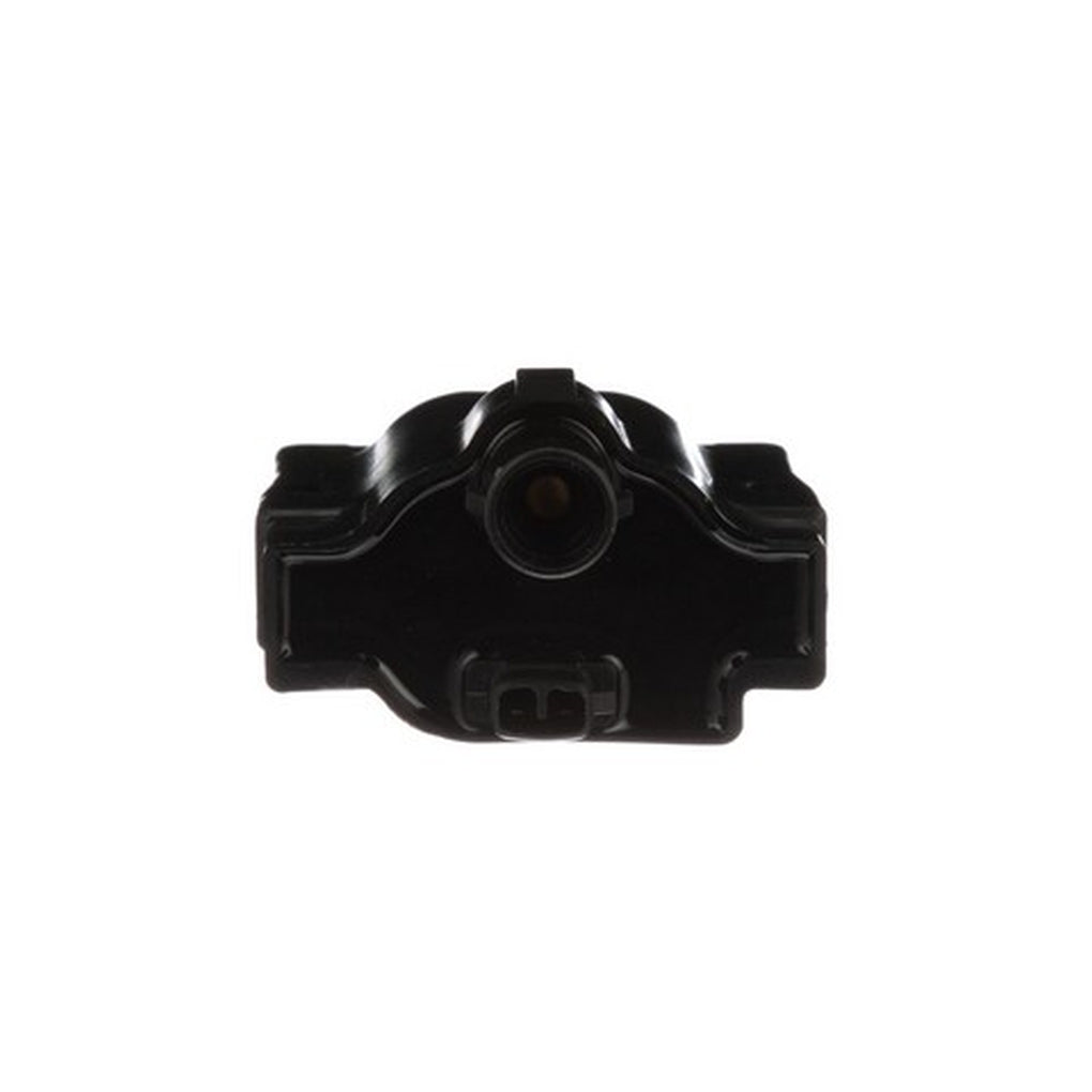 Standard - UF-72 - Ignition Coil