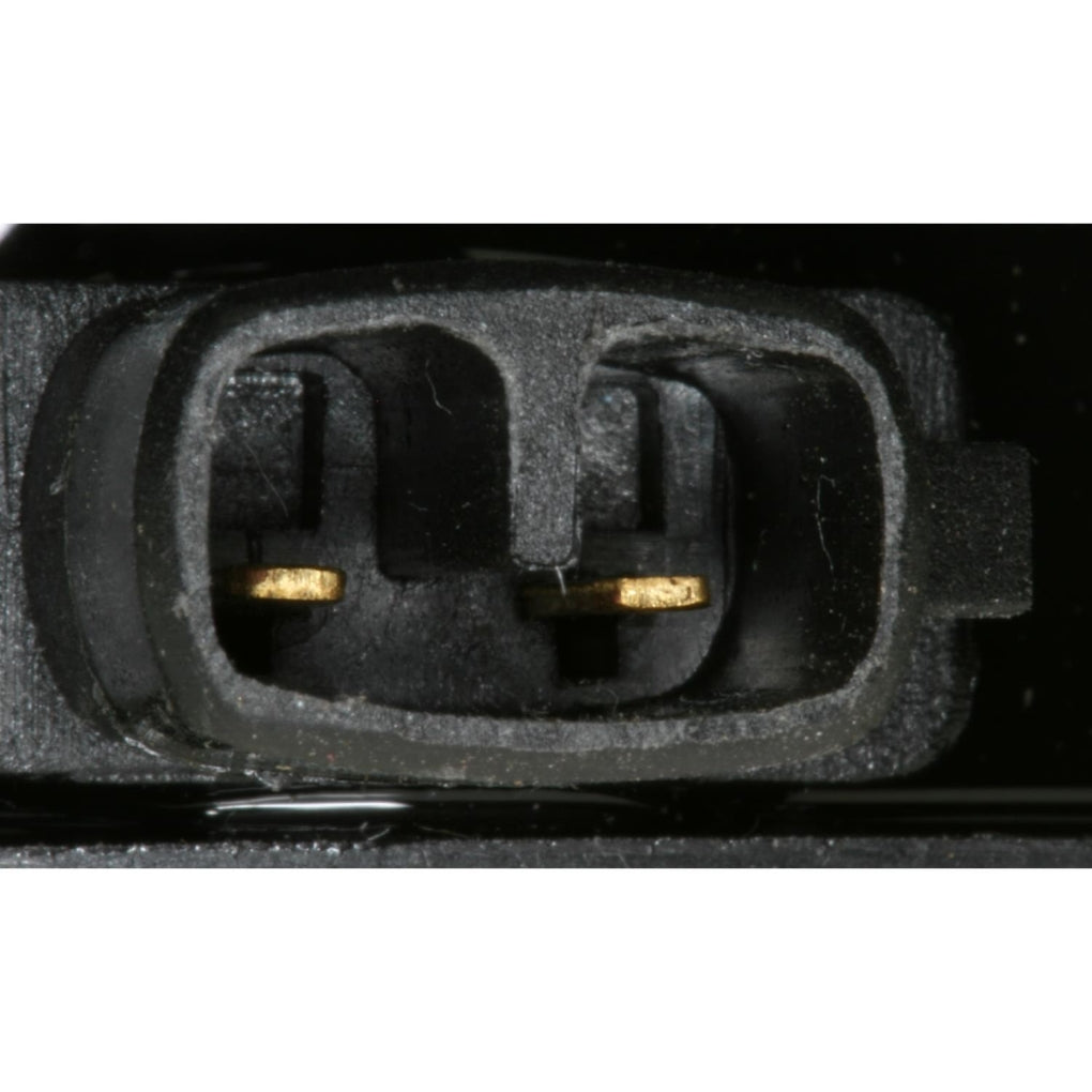 Standard - UF-72 - Ignition Coil