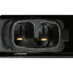 Standard - UF-72 - Ignition Coil