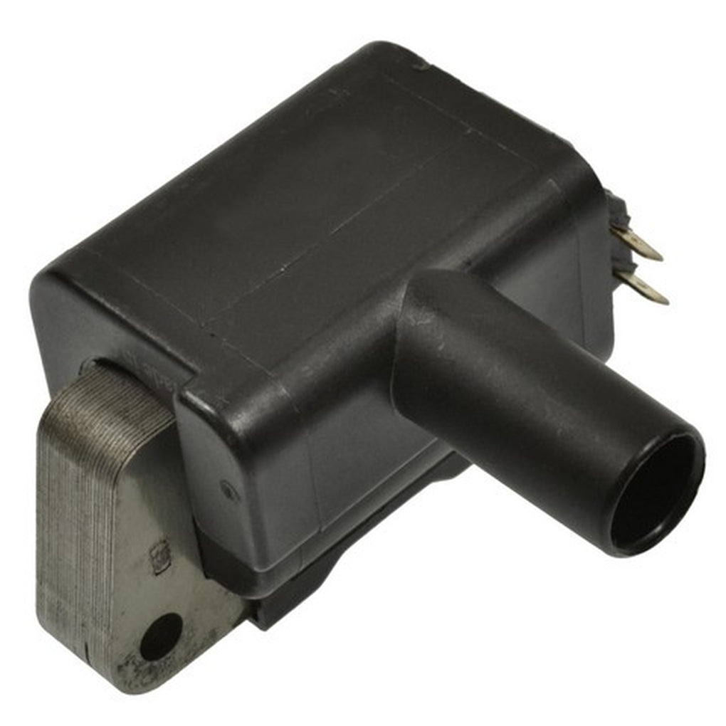 Standard - UF-731 - Ignition Coil
