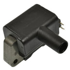 Standard - UF-731 - Ignition Coil